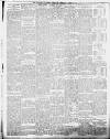 Ormskirk Advertiser Thursday 07 August 1924 Page 5