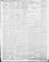 Ormskirk Advertiser Thursday 07 August 1924 Page 6
