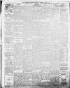 Ormskirk Advertiser Thursday 07 August 1924 Page 9