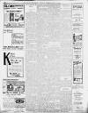 Ormskirk Advertiser Thursday 07 August 1924 Page 10