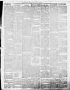 Ormskirk Advertiser Thursday 07 August 1924 Page 11