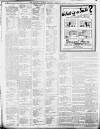Ormskirk Advertiser Thursday 21 August 1924 Page 2
