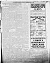 Ormskirk Advertiser Thursday 21 August 1924 Page 3