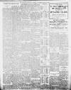 Ormskirk Advertiser Thursday 21 August 1924 Page 4