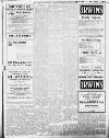 Ormskirk Advertiser Thursday 21 August 1924 Page 5