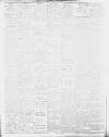 Ormskirk Advertiser Thursday 21 August 1924 Page 6