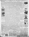 Ormskirk Advertiser Thursday 21 August 1924 Page 8