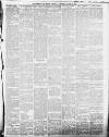 Ormskirk Advertiser Thursday 21 August 1924 Page 11