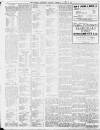 Ormskirk Advertiser Thursday 28 August 1924 Page 2