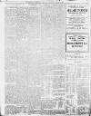 Ormskirk Advertiser Thursday 28 August 1924 Page 4