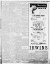 Ormskirk Advertiser Thursday 28 August 1924 Page 5