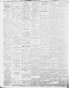 Ormskirk Advertiser Thursday 28 August 1924 Page 6