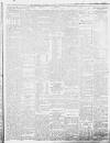 Ormskirk Advertiser Thursday 28 August 1924 Page 7