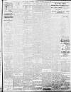 Ormskirk Advertiser Thursday 28 August 1924 Page 9