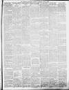 Ormskirk Advertiser Thursday 28 August 1924 Page 11