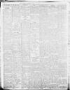 Ormskirk Advertiser Thursday 28 August 1924 Page 12