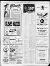 Ormskirk Advertiser Thursday 01 January 1925 Page 3