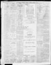 Ormskirk Advertiser Thursday 10 September 1925 Page 4