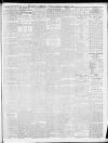 Ormskirk Advertiser Thursday 10 September 1925 Page 5