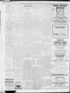 Ormskirk Advertiser Thursday 01 January 1925 Page 6