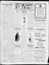 Ormskirk Advertiser Thursday 10 September 1925 Page 7