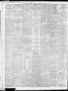 Ormskirk Advertiser Thursday 10 September 1925 Page 8