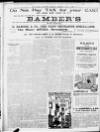 Ormskirk Advertiser Thursday 08 January 1925 Page 4