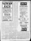 Ormskirk Advertiser Thursday 08 January 1925 Page 5