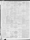 Ormskirk Advertiser Thursday 08 January 1925 Page 6