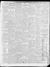 Ormskirk Advertiser Thursday 08 January 1925 Page 7