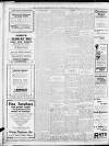 Ormskirk Advertiser Thursday 08 January 1925 Page 10