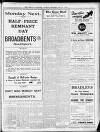 Ormskirk Advertiser Thursday 08 January 1925 Page 11