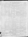 Ormskirk Advertiser Thursday 08 January 1925 Page 12