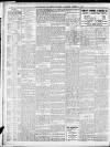 Ormskirk Advertiser Thursday 15 January 1925 Page 2