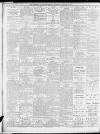 Ormskirk Advertiser Thursday 15 January 1925 Page 6