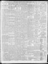 Ormskirk Advertiser Thursday 15 January 1925 Page 7