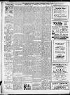 Ormskirk Advertiser Thursday 15 January 1925 Page 8