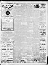 Ormskirk Advertiser Thursday 15 January 1925 Page 9