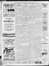 Ormskirk Advertiser Thursday 15 January 1925 Page 10