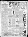 Ormskirk Advertiser Thursday 15 January 1925 Page 11