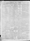 Ormskirk Advertiser Thursday 15 January 1925 Page 12