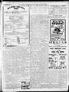 Ormskirk Advertiser Thursday 22 January 1925 Page 3