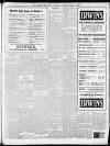 Ormskirk Advertiser Thursday 22 January 1925 Page 5