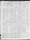Ormskirk Advertiser Thursday 22 January 1925 Page 6