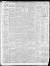 Ormskirk Advertiser Thursday 22 January 1925 Page 7