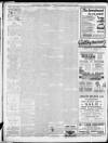 Ormskirk Advertiser Thursday 22 January 1925 Page 8