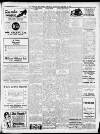 Ormskirk Advertiser Thursday 22 January 1925 Page 9