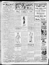 Ormskirk Advertiser Thursday 22 January 1925 Page 11