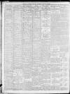 Ormskirk Advertiser Thursday 22 January 1925 Page 12
