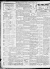 Ormskirk Advertiser Thursday 05 February 1925 Page 2